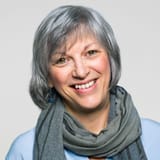 Lorraine Derocher