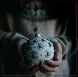 Joyeux Noël... Vraiment??